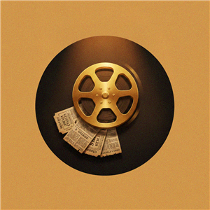 Bookyspinz