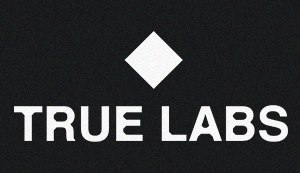 True Labs